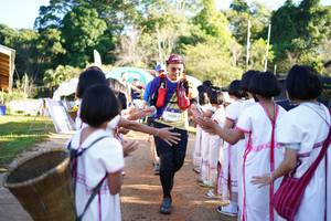 BIB: 2006
                            <button type="button" onclick="openModal(18994849)" class="btn btn-primary btn-sm float-right btn-popup" data-toggle="modal" data-target=".modal-high-quality">
                        <i class="fas fa-shopping-cart"></i> Add to Cart
                    </button>
                                            <button type="button" onclick="isThisMe(18994849, true)" class="btn btn-success btn-sm float-right btn-popup btn-isme hidden" data-toggle="tooltip" data-placement="bottom" title="นี่คือรูปของคุณใช่ไหม คลิกที่นี่เพื่อเอาเข้าอัลบั้ม">
                        <i class="fas fa-plus"></i> Add to album
                    </button>
                    <button type="button" onclick="isThisMe(18994849, false)" class="btn btn-warning btn-sm float-right btn-popup btn-isnotme hidden">
                        <i class="fas fa-ban"></i> Remove from album
                    </button>